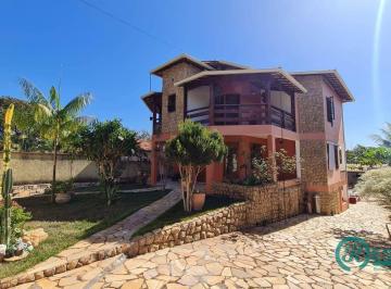 c3d7d05ac7bd6b644697a216a69c24bf87f62ae9 · Casa com 4 dormitórios à venda, 410 m² por R$ 1.275.000,00 - Praia Angélica - Lagoa Santa/MG