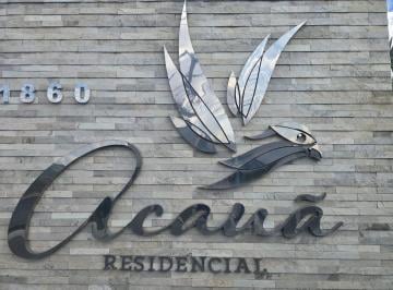 889510420.jpg · Apartamento