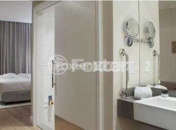 Screenshot_2.jpg · Fração Imobiliária, 1 dormitórios, 30.56 m², em Avenida Central