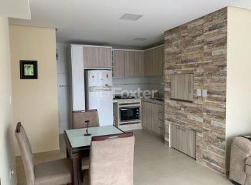full_132646120036337_4.jpg · Apartamento, 2 dormitórios, 55.17 m², em Centro