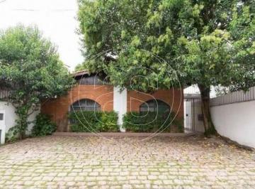Casa · 120m² · 2 Quartos · 3 Vagas · Casa para LOCAÇÃO - Brooklin