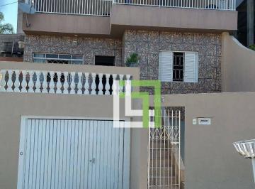 dcb76b0b93ab99ab9b106993cc55f250ce996cd8 · Casa à venda, 186 m² por R$ 450.000,00 - Jardim Maria de Fátima - Várzea Paulista/SP