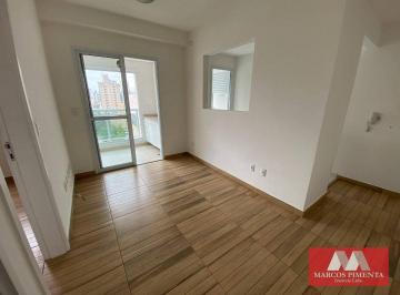 e50b8f14adcdf14e898b2b66cac50a499e442f93 · Apartamento com 1 dormitório à venda, 38 m² por R$ 550.000,00 - Consolação - São Paulo/SP