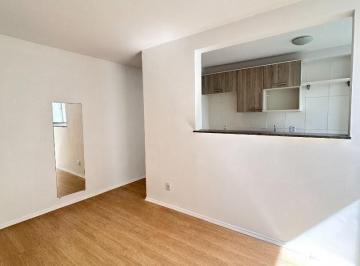 28eb32335cf97e5b509be1c187c3defa8b1fa8cd · Apartamento para Locação -45m² com  2 quartos 1 Vaga  Condomínio Spazio Santa Bárbara - Vila Augusta