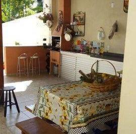 0e10f6ca929eddedbe76f2a2158ddd594e4fb5bf · Casa com 3 quartos, 2 suítes, à venda- Parque Jambeiro - Campinas/SP