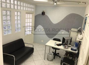 d9467499165da81f686792c2b00749c1cf5debed · Sala à venda, 66 m² por R$ 95.000,00 - Centro - Salto/SP