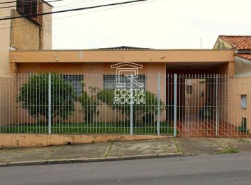 65fa806225f33a157d29594378a5d3f513b4f30d · Casa com 3 dormitórios à venda, 160 m² por R$ 480.000,00 - Vila Romão - Salto/SP