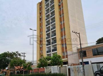 a6e81718dab893da702df8880f97a570579eed0b · Apartamento à venda - Edifício Moradas da Barra - Salto/SP