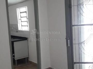 sao-jose-do-rio-preto-casa-padrao-jardim-primavera-15-03-2023_16-16-19-0.webp · PERTO DA REPRESA - Residencial e Comercial - 3 casas em um mesmo lote - Boas Para renda