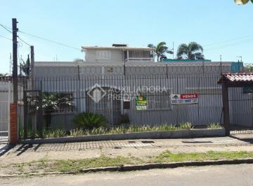 361420_iJu70O60Q8Q_36142061dddc7836ee2.jpg · EXCELENTE casa com 5 quartos, vaga para 3 carros - BAIRRO SANTA Fé - 637.000,00