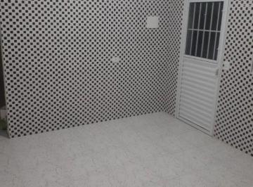 Casa · 125m² · 2 Quartos · 1 Vaga · Casa com 2 dormitórios à venda por R$ 280.000,00 - Jardim Fortaleza - Guarulhos/SP