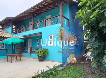 ae4acaefe121d0b3fdf5caf00835dbbddb347bd4 · Pousada com 16 dormitórios à venda, 420 m² por R$ 2.500.000,00 - Manguinhos - Armação dos Búzios/RJ