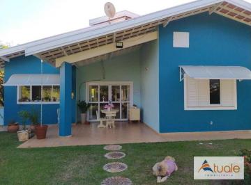 1c7af30465d21ff687d6ec0a50611c8573593da7 · Casa com 2 dormitórios à venda, 140 m² por R$ 1.484.000,00 - Parque da Represa - Paulínia/SP