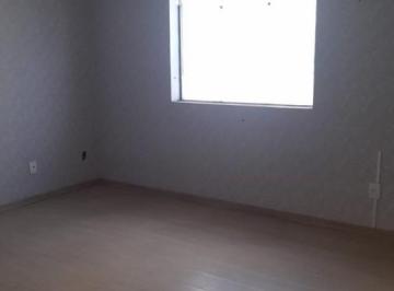 20251112171342738.jpg · Casa Comercial para Venda em São Paulo, Vila Clementino, 3 banheiros