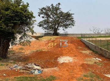 ef97f2f5d99a35d4fd20be5f0343d329e2f99fb3 · Terreno à venda, 1047 m² por R$ 600.000,00 - Condomínio Terras da Fazenda Santana - Atibaia/SP