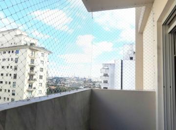 Apartamento · 207m² · 3 Quartos · 2 Vagas · Apartamento de 3 dormitórios, 1 suíte em Higienópolis