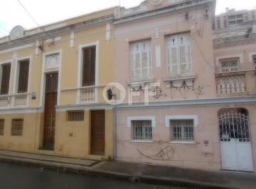 0 · casa à venda em Centro