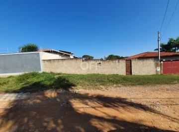 0 · terreno à venda em Parque dos Pomares
