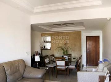 Apartamento · 90m² · 2 Quartos · 2 Vagas · Apartamento à venda no Parque Jabaquara com 2 quartos e 1 suíte