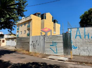 Terreno · 295m² · Terreno à venda Guiomar - Santo André - SP