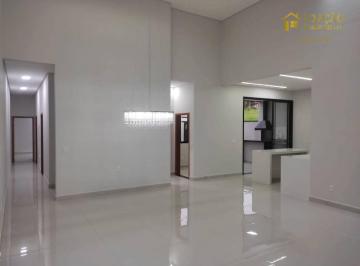 a49e545f0bcae16249f994a4e2503f8a85c7a8d4 · Casa à venda, 192 m² por R$ 1.820.000,00 - Condomínio London Park - Indaiatuba/SP