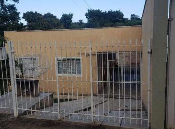 b6f35551193904e9bc663c72197d87b68a50d37e · Casa à venda, 137 m² por R$ 290.000,00 - Centro - Itararé/SP