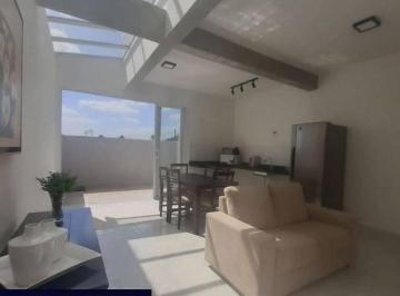 65094db76446c5a3f441280b567a37dc0706b260 · Casa com 2 dormitórios à venda, 61 m² - Cotia - Cotia/SP