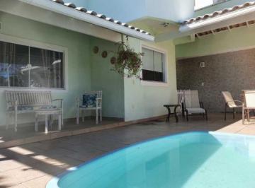 Casa · 240m² · 3 Quartos · 1 Vaga · Casa à venda - em Jacarepaguá