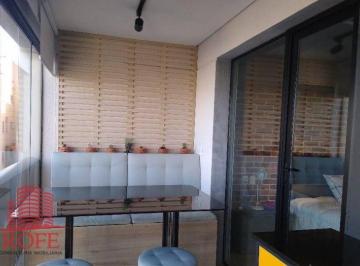 f19e174036fc931e6eb8ab134207c5077aa3682b · Apartamento à venda, 42 m² por R$ 680.000,00 - Vila Mariana - São Paulo/SP