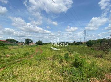 0febf1225b59eccbad8e724416ca4bbf6c784059 · Área residencial à venda no bairro Jardim Dona Luisa em Piracicaba