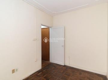 267123-GETULIO VARGAS-1210-104 (1) · Apartamento JK 1 dormitório, no bairro Menino Deus