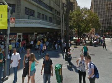 4d11eb97e310b73d3217613670eb4838b39ca7c5 · Prédio à venda, 600 m² por R$ 7.600.000 - República - São Paulo/SP