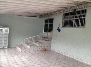 dcf3f6baac19af2468055d275192927120d9eb36 · Casa à venda, 269 m² por R$ 735.000,00 - Jardim Triana - São Paulo/SP