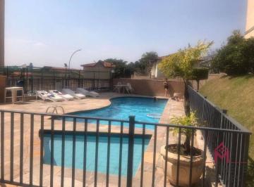1c1270774e3cf6530d82ec9d9b3a9beafe20eb9d · Apartamento com 2 dormitórios à venda, 60 m² por R$ 350.000,00 - Taboão - São Bernardo do Campo/SP