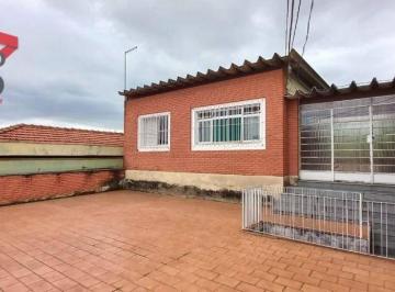 d2b8f11fd990c48c447ae078b27994682333b8b0 · Casa com 2 dormitórios à venda, 210 m² por R$ 750.000,00 - Jardim Marisa - São Paulo/SP