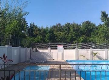 ec573508-112a-415a-96dc-3d3ccefb95c7.jpg · Apartamento - Residencial Parque Serra Azul - Caguassu