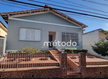 Casa em Guararema · Casa com 3 quartos à venda, 206 m² por R$ 1.200.000 - Bairro Centro - Guararema/SP