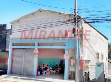 d6f1b684c3c8d4880e51e06d5122a118.jpg · Comercial de 255m²