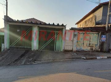 2132b187eac8d4f1979bd75c136ebb11.jpg · Casa terrea de 318m² com 3 quartos