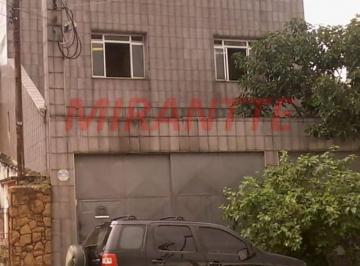 a8ff3bedc0698b125535c14e579233bc.jpg · Comercial de 738m²