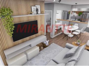 574af0b475c681279408648006c78dda.jpg · Apartamento de 56m² com 2 quartos