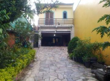 001_00000_00000_96224_2011032811492280.jpg · Sobrado de 255m² com 4 quartos