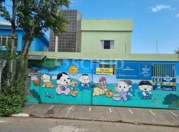 Comercial · 540m² · Imóvel comercial para investidores já alugado!