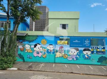 Comercial · 540m² · Imóvel comercial para investidores já alugado!