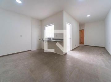 Apartamento · 62m² · 2 Quartos · Apartamento para Aluguel - Jardim Milena, 2 Quartos,  62 m² - Santo André