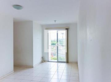 Apartamento · 78m² · 3 Quartos · 1 Vaga · Apartamento para Aluguel - Vila Dagmar, 3 Quartos,  78 m² - Belford Roxo