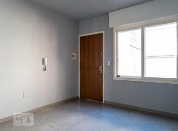 Apartamento · 47m² · 1 Quarto · Apartamento para Aluguel - Santana, 1 Quarto,  47 m² - Porto Alegre