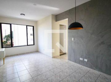 Apartamento · 48m² · 2 Quartos · 1 Vaga · Apartamento para Aluguel - Água Fria, 2 Quartos,  48 m² - São Paulo