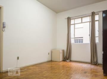 Apartamento · 59m² · 1 Quarto · Apartamento para Aluguel - Centro, 1 Quarto, 59 m² - Belo Horizonte