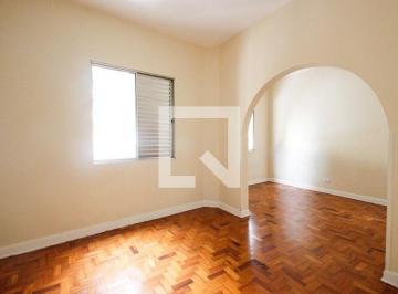 Apartamento · 60m² · 2 Quartos · Apartamento para Aluguel - Santana, 2 Quartos, 60 m² - São Paulo